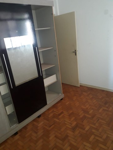 Apartamento para aluguel 90m² com 3 quartos em Setor Central - Goiânia - GO - Foto 2