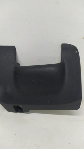 Moldura Inferior Painel Nissan Sentra 2014/2015 689623sg0a - Foto 2
