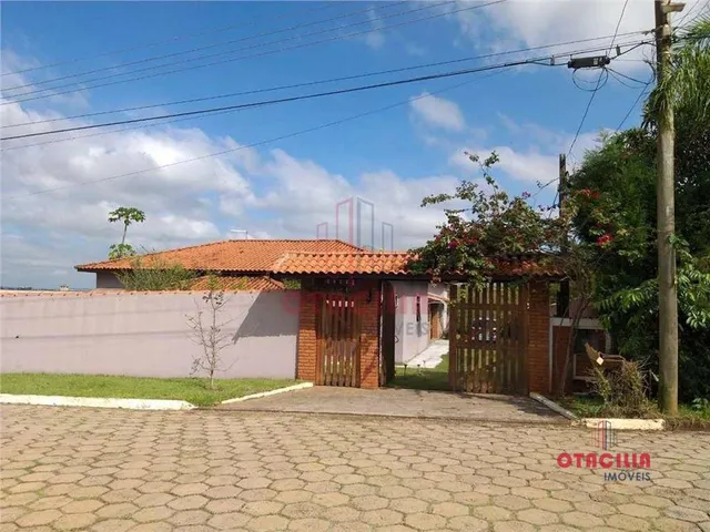 Imobiliária em Boituva - Nicolás Roque