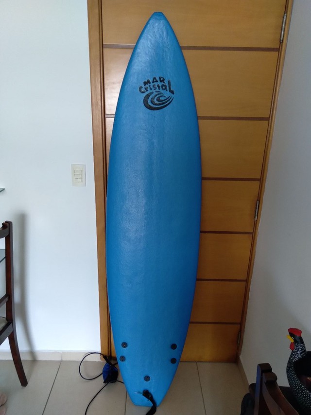 Prancha de surf bodyboard +55 anúncios na OLX Brasil