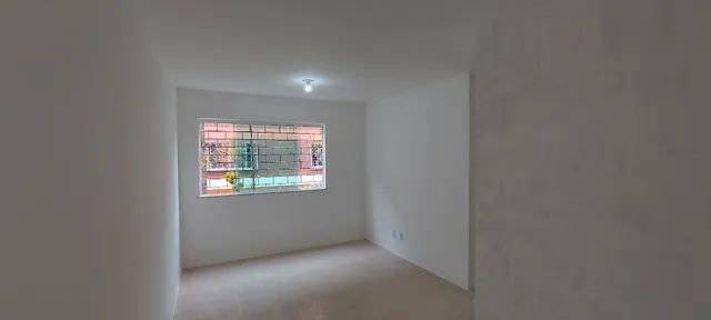 Captação de Apartamento a venda na Rua Aymoré Moreira, Trobogy, Salvador, BA