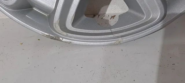 Calota Original Hyundai HB20 Aro 14 PREÇO UNITÁRIO  - Foto 4
