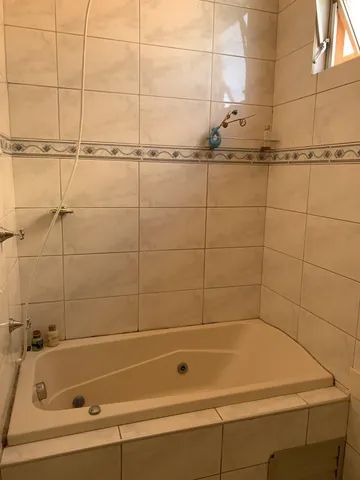 Apartamento para venda possui 92 metros quadrados com 3 quartos em Morada do Sol - Rio Bra - Foto 6