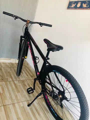 Vende se 1000 - Foto 3