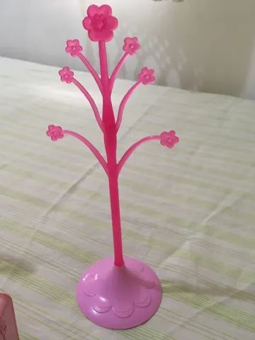 Móveis boneca Barbie  - Foto 5