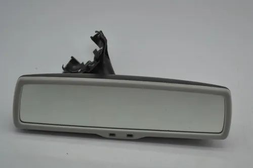 Espelho Retrovisor Interno Volkswagen Tiguan 2014 Original