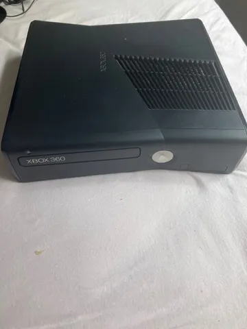 Cd minecraft xbox 360  +19 anúncios na OLX Brasil