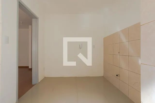 Apartamento para Aluguel - Vila Operária, 1 Quarto,  50 m2