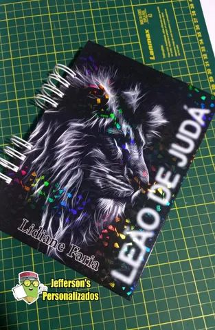 ?Agendas 2024 Personalizadas? - Foto 4
