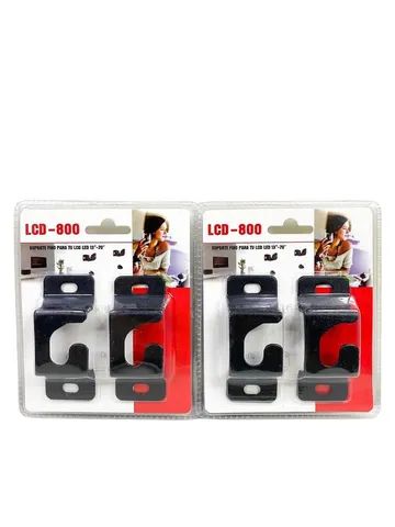 Suporte de TV Universal - Foto 2