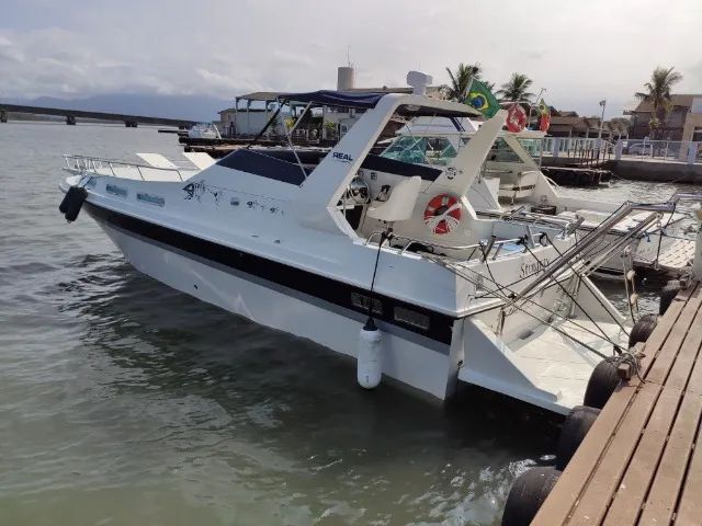 Real 30 Parelha Diesel  Nova Oportunidade  - Foto 10