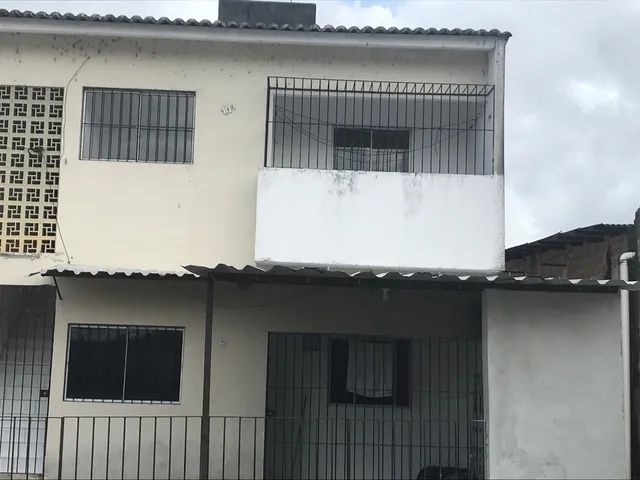 Casa para alugar - Abreu e Lima, Pernambuco | OLX