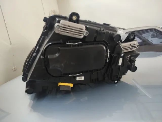 Farol Fh 2022 em diante - Foto 4