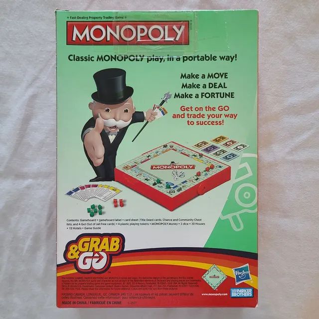 MONOPOLY GO! Guide: Dicas para Iniciantes