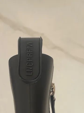 Bota Lança Perfume  - Foto 4