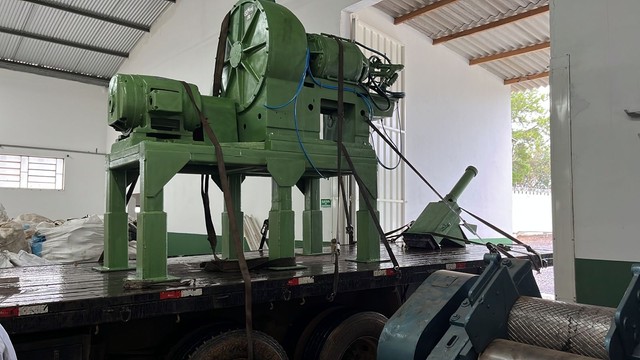 Bambury aml25 Cope - Foto 2