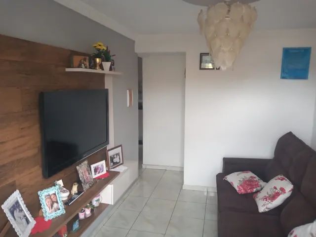 Sobrado com apartamentos para venda medindo 450 m² e 8 quartos em Cajuru - Curitiba - PR - Foto 6