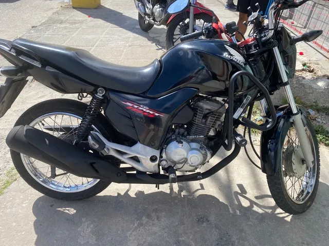 Aluguel de moto  +3440 anúncios na OLX Brasil