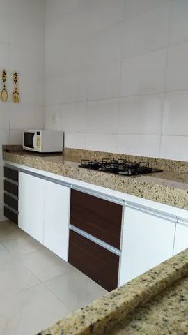 Casa no Bairro Nações - Foto 7
