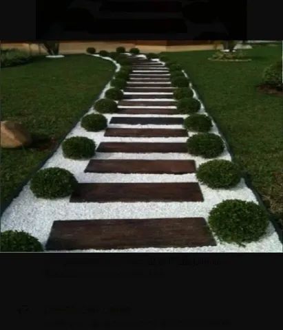 Artefatos de cimento em geral - Foto 6