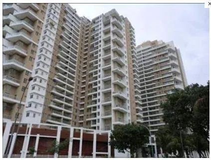 Captação de Apartamento a venda na Avenida das Américas - de 2552 a 5150 - lado par, Barra da Tijuca, Rio de Janeiro, RJ