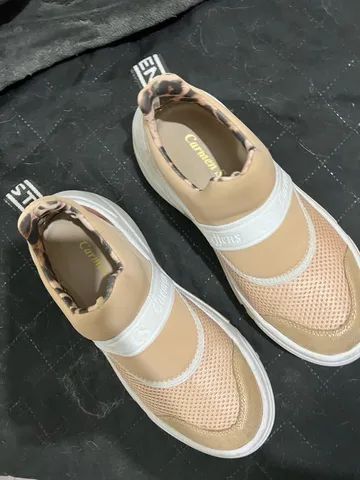 Slip CARMEN STEFFENS NUM 37 - Foto 3