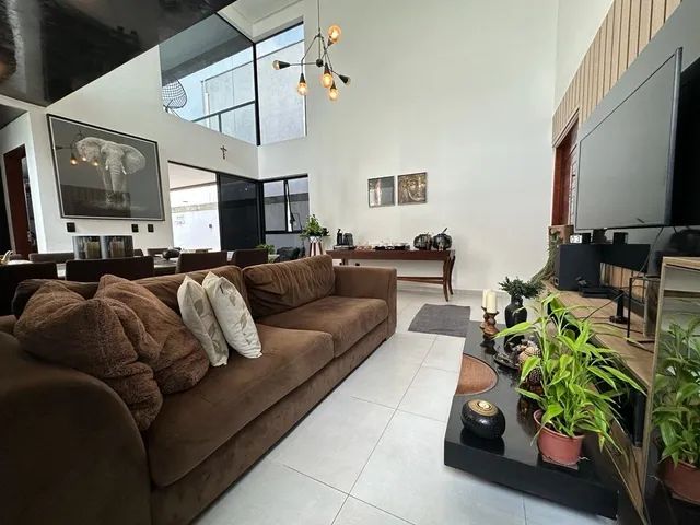 Casa em condomínio fechado  - Foto 2