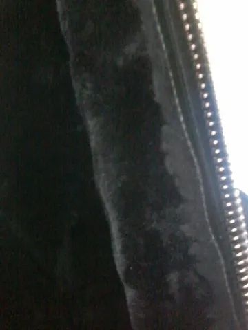 Capa Master Luxo para Sax Barítono  - Foto 3