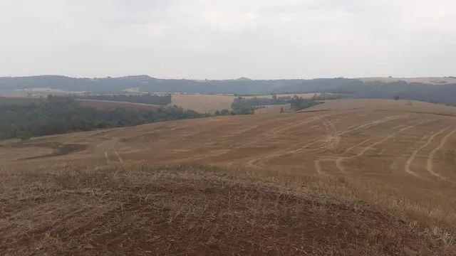 Sitio em Sao Jerônimo da Serra 30 alqueiro 