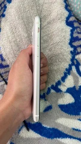 Vendo IPhone SE 256GB - Foto 3