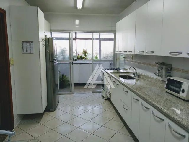 Apartamento com 3 dormitórios, 120 m² - venda por R$ 650.000,05 ou aluguel por R$ 3.657,00