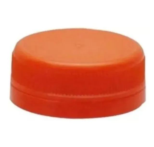 Garrafinha Plastica P Suco Detox Caldo De Cana 300ml 32 Uns - Foto 2