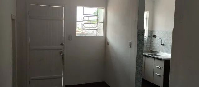 Captação de Casa para locação na Rua Aracatu, Vila Alice, Santo André, SP