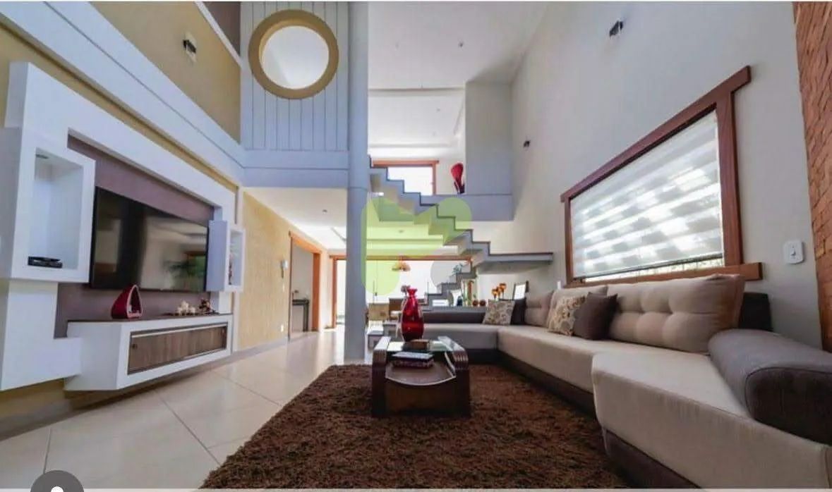 Casa à venda no Vale das Palmeiras, Casimiro de Abreu/RJ