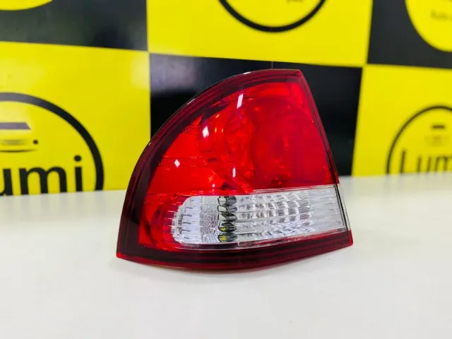 Lanterna Corsa Classic 2011 a 2016 (NOVO)