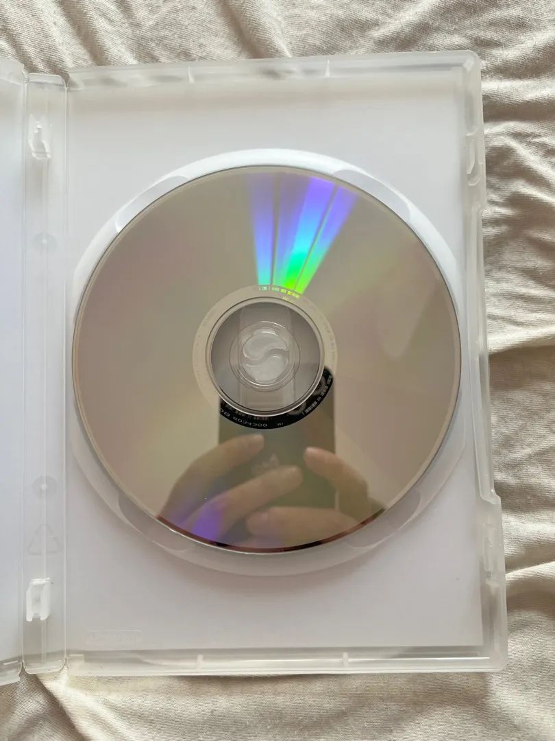 Dvd A era do gelo  - Foto 4
