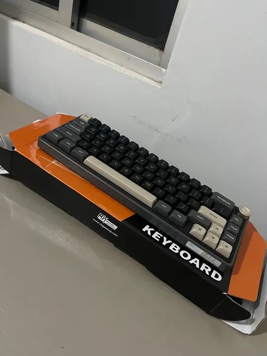 Vendo Periféricos Pc/console - Foto 4