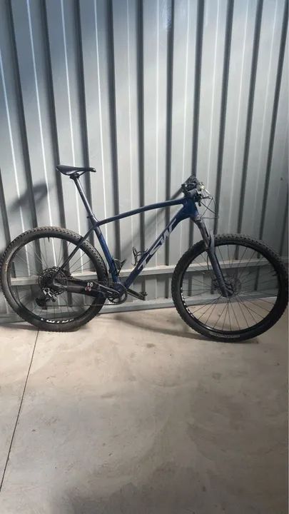 Tsw Evo Quest 29 tamanho XL - Foto 2