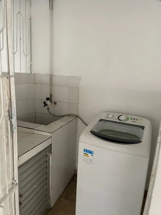 Casa ampla próx ao Centro (temporada) - Foto 7