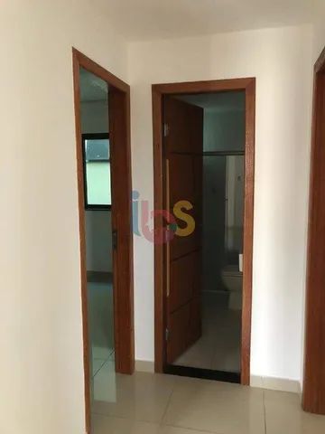 Excelente Apartamento em Bairro Nobre - Foto 4