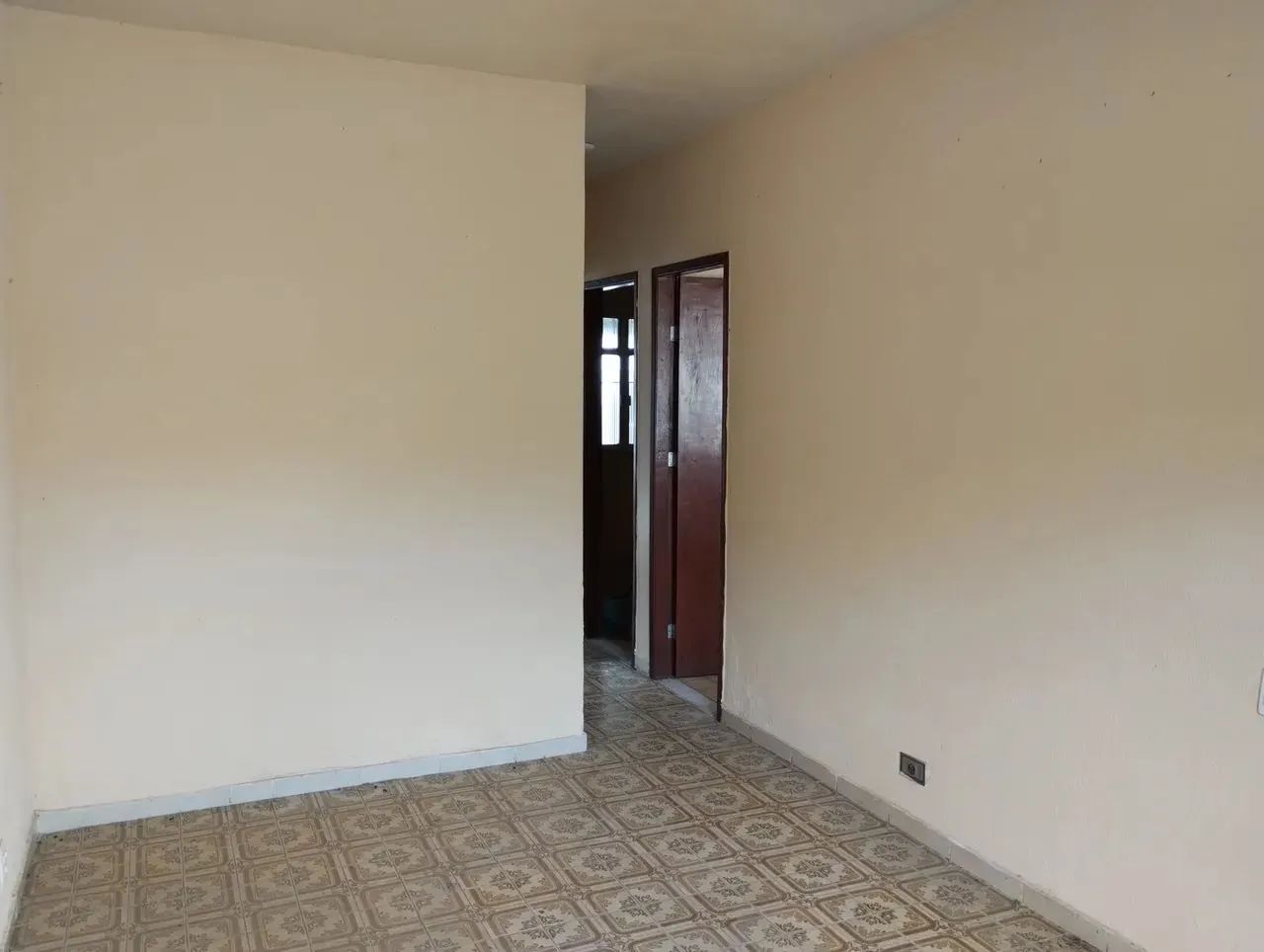 Casa padrão  - Foto 5