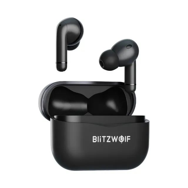 Fone De Ouvido Blitzwolf BW-ANC3