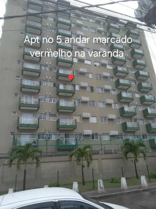 foto - Rio de Janeiro - Recreio dos Bandeirantes