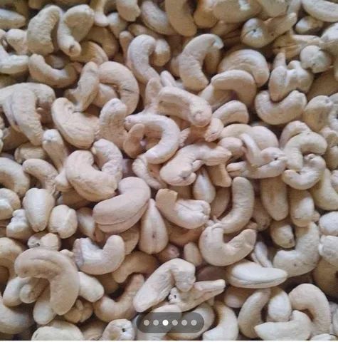 Castanha de Caju entrega grátis ! - Foto 2