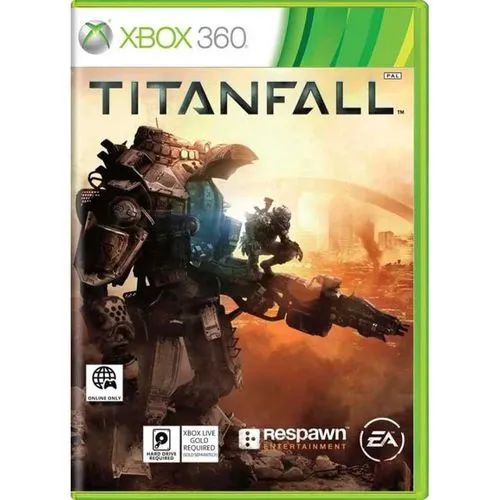 Xbox 360 Completo, 2 Controles, 4 Jogos em mídia física e mais de 30 no Hd De 250gb. - Foto 4