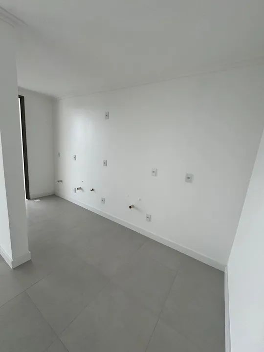 Apartamento 2 quartos quitado apenas 500 mil  - Foto 15