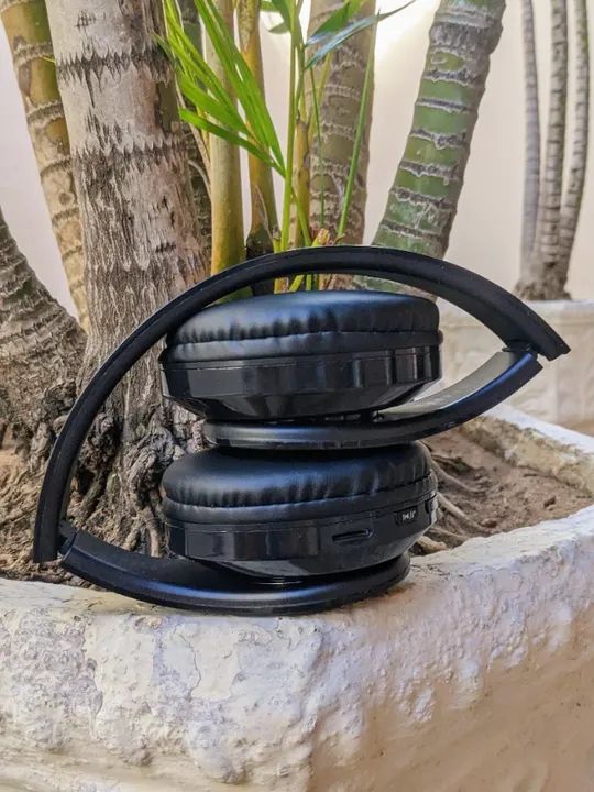 Headset Custo-Benefício B39 - Foto 3