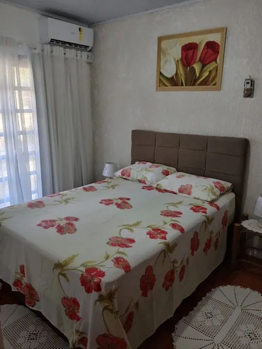 Alugo casa de Temporada em Torres - Foto 7