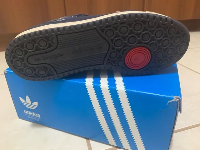 Tênis Adidas original  - Foto 4