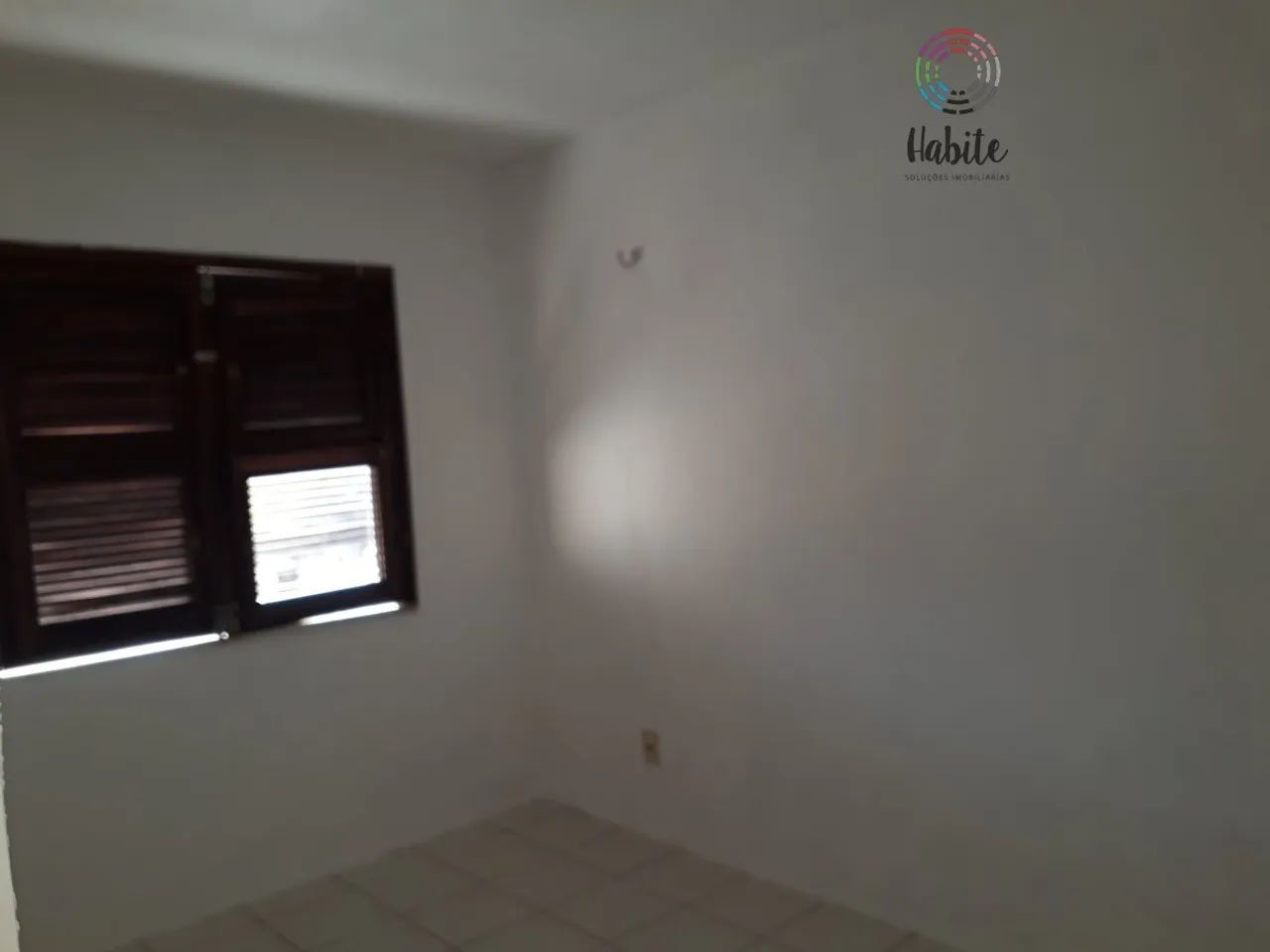 Casa em Condomínio para Venda em Lagoa Redonda Fortaleza-CE - Foto 4